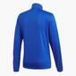 adidas Core 18 adidas Core 18