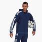 adidas Squad 21 adidas Squad 21