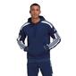 adidas Squad 21 adidas Squad 21