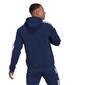 adidas Squad 21 adidas Squad 21