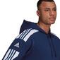 adidas Squad 21 adidas Squad 21