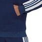 adidas Squad 21 adidas Squad 21