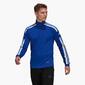 adidas Squad 21 adidas Squad 21