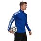 adidas Squad 21 adidas Squad 21