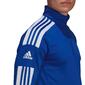 adidas Squad 21 adidas Squad 21