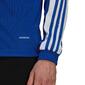 adidas Squad 21 adidas Squad 21