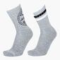 Calcetines Converse Calcetines Converse