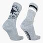 Calcetines Converse Calcetines Converse