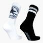 Calcetines Converse Calcetines Converse
