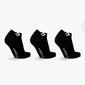 Calcetines Converse Calcetines Converse
