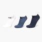 Calcetines Converse Calcetines Converse