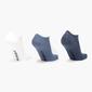 Calcetines Converse Calcetines Converse
