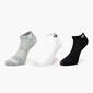 Calcetines Converse Calcetines Converse