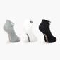 Calcetines Converse Calcetines Converse