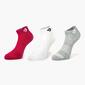 Calcetines Converse Calcetines Converse