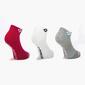 Calcetines Converse Calcetines Converse