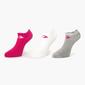 Calcetines Converse Calcetines Converse