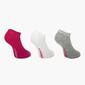 Calcetines Converse Calcetines Converse