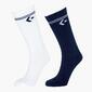 Calcetines Converse Calcetines Converse