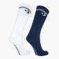 Calcetines Converse Calcetines Converse
