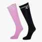 Calcetines Converse Calcetines Converse