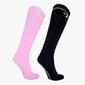 Calcetines Converse Calcetines Converse