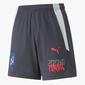 Puma Neymar Jr Puma Neymar Jr