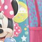 Mochila Minnie - Rosa - Mochila Escolar Mochila Minnie - Rosa - Mochila Escolar