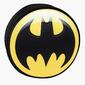 Minimochila Batman - Amarillo - Mochila Pequeña DC Comics Minimochila Batman - Amarillo - Mochila Pequeña DC Comics