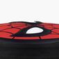 Mini Mochila Spiderman 3D Marvel - Vermelho - Menino Mini Mochila Spiderman 3D Marvel - Vermelho - Menino