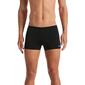 Bañador Natación Nike - Negro - Bañador Boxer Hombre Bañador Natación Nike - Negro - Bañador Boxer Hombre