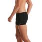 Bañador Natación Nike - Negro - Bañador Boxer Hombre Bañador Natación Nike - Negro - Bañador Boxer Hombre