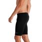 Bañador Natación Nike - Negro - Bañador Hombre Bañador Natación Nike - Negro - Bañador Hombre