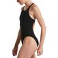 Bañador Natación Nike - Negro - Bañador Mujer Bañador Natación Nike - Negro - Bañador Mujer