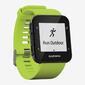 Garmin Forerunner 35 Garmin Forerunner 35