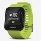 Garmin Forerunner 35 Garmin Forerunner 35