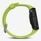 Garmin Forerunner 35 Garmin Forerunner 35