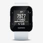 Garmin Forerunner 35 Garmin Forerunner 35