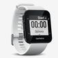 Garmin Forerunner 35 Garmin Forerunner 35