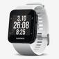 Garmin Forerunner 35 Garmin Forerunner 35