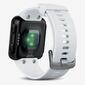 Garmin Forerunner 35 Garmin Forerunner 35
