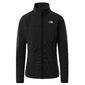 The North Face Homesafe The North Face Homesafe