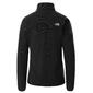 The North Face Homesafe The North Face Homesafe