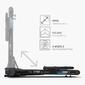 Fytter Ru-7sx Fytter Ru-7sx
