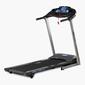 Fytter RU-02B G2 - Negro - Cinta Correr Fytter RU-02B G2 - Negro - Cinta Correr