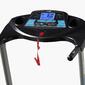 Fytter RU-02B G2 - Negro - Cinta Correr Fytter RU-02B G2 - Negro - Cinta Correr