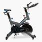 Fytter RI-05SX - Gris - Bicicleta Estática Fytter RI-05SX - Gris - Bicicleta Estática