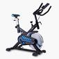 Fytter RI-1X - Negro - Bicicleta Estática Fytter RI-1X - Negro - Bicicleta Estática