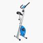 Fytter Racer RA-0XB - Negro - Bicicleta Estática Plegable Fytter Racer RA-0XB - Negro - Bicicleta Estática Plegable
