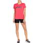 Asics Silver Asics Silver